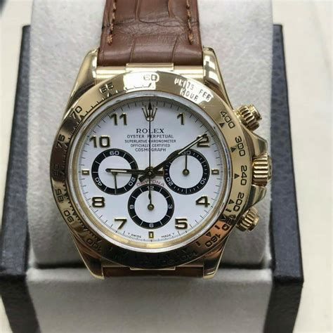 best website to buy used rolex|pre owned Rolex on finance.